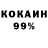 КЕТАМИН VHQ Adam Uberschaffenheiser