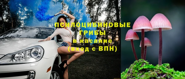 экстази Армянск